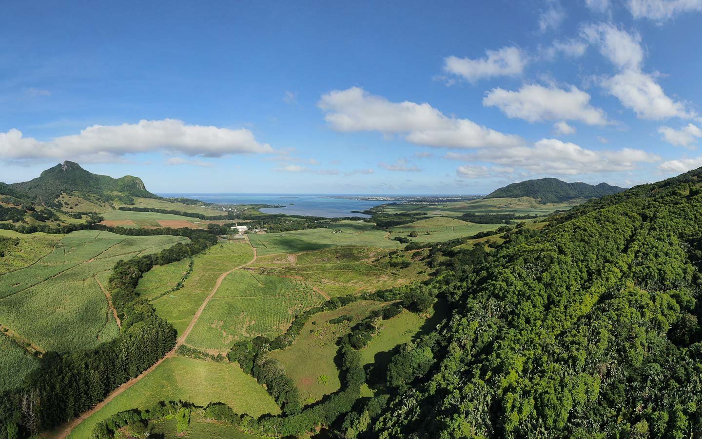 La Vallée de Ferney