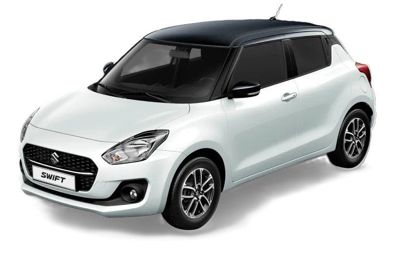 Location de Véhicules